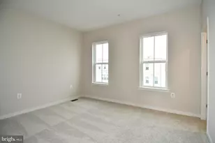 22799 Tawny Pine, Ashburn, VA 20148 - Photo 42