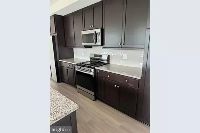 43795 Transit Square #303, Ashburn, VA 20147 - Photo 6
