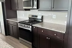 43795 Transit Sq, Ashburn, VA 20147 - Photo 6