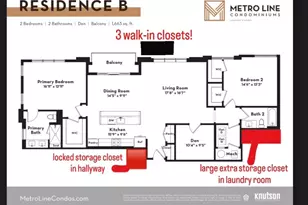 43795 Transit Sq, Ashburn, VA 20147 - Photo 26