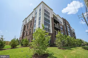 43795 Transit Sq, Ashburn, VA 20147 - Photo 1