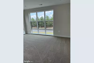 43795 Transit Square #303, Ashburn, VA 20147 - Photo 10
