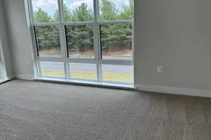 43795 Transit Sq, Ashburn, VA 20147 - Photo 10