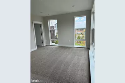 43795 Transit Square #303, Ashburn, VA 20147 - Photo 12