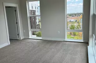 43795 Transit Sq, Ashburn, VA 20147 - Photo 12