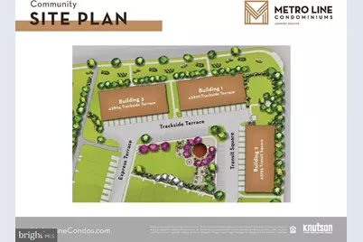 43795 Transit Square #303, Ashburn, VA 20147 - Photo 2