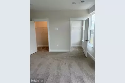 43795 Transit Square #303, Ashburn, VA 20147 - Photo 18