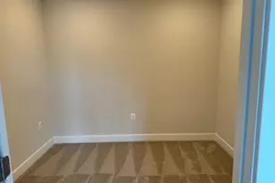 43795 Transit Sq, Ashburn, VA 20147 - Photo 20