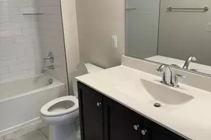 43795 Transit Sq, Ashburn, VA 20147 - Photo 16