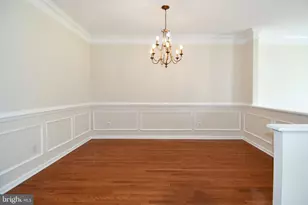 46744 Oakmere Terrace, Sterling, VA 20165 - Photo 18