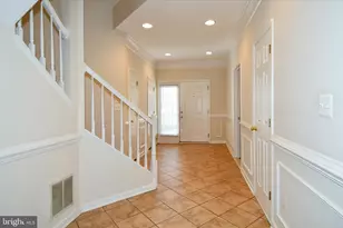 46744 Oakmere Terrace, Sterling, VA 20165 - Photo 4