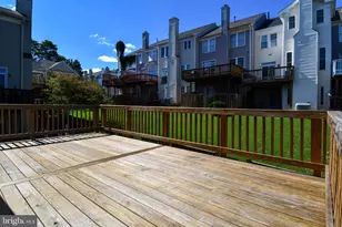 46744 Oakmere Terrace, Sterling, VA 20165 - Photo 22