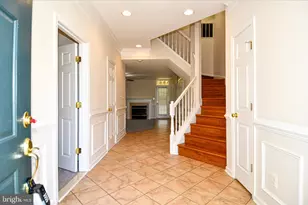46744 Oakmere Terrace, Sterling, VA 20165 - Photo 2