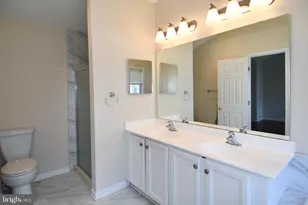 46744 Oakmere Terrace, Sterling, VA 20165 - Photo 34