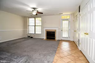 46744 Oakmere Terrace, Sterling, VA 20165 - Photo 8