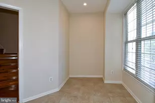 46744 Oakmere Terrace, Sterling, VA 20165 - Photo 26