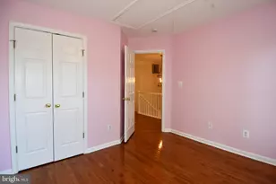 46744 Oakmere Terrace, Sterling, VA 20165 - Photo 38