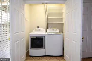 46744 Oakmere Terrace, Sterling, VA 20165 - Photo 10