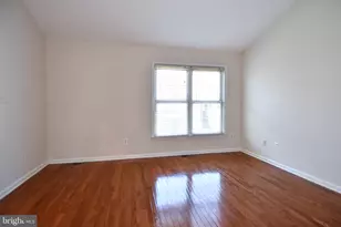 46744 Oakmere Terrace, Sterling, VA 20165 - Photo 30