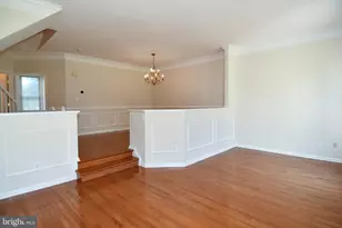 46744 Oakmere Terrace, Sterling, VA 20165 - Photo 20