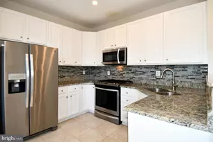 46744 Oakmere Terrace, Sterling, VA 20165 - Photo 24