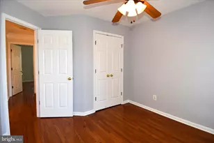 46744 Oakmere Terrace, Sterling, VA 20165 - Photo 40
