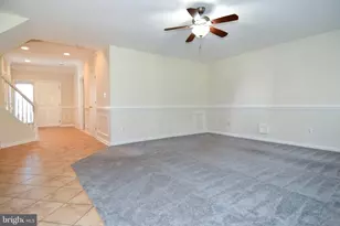 46744 Oakmere Terrace, Sterling, VA 20165 - Photo 14
