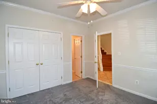 46744 Oakmere Terrace, Sterling, VA 20165 - Photo 6