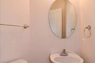 46744 Oakmere Terrace, Sterling, VA 20165 - Photo 28