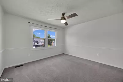 203 Markwood Drive, Sterling, VA 20165 - Photo 20