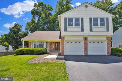 203 Markwood Drive, Sterling, VA 20165 - Photo 1