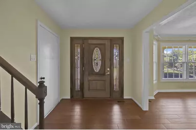203 Markwood Drive, Sterling, VA 20165 - Photo 6