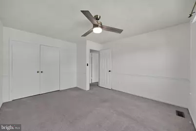 203 Markwood Drive, Sterling, VA 20165 - Photo 22