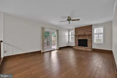 203 Markwood Drive, Sterling, VA 20165 - Photo 18