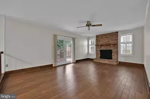 203 Markwood Dr, Sterling, VA 20165 - Photo 18