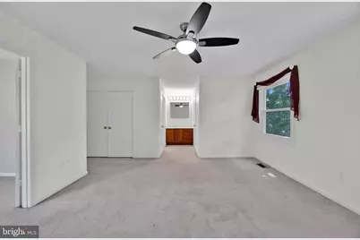 203 Markwood Drive, Sterling, VA 20165 - Photo 32