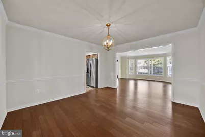 203 Markwood Drive, Sterling, VA 20165 - Photo 10