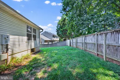 203 Markwood Drive, Sterling, VA 20165 - Photo 46