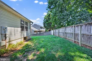 203 Markwood Dr, Sterling, VA 20165 - Photo 46