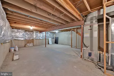 203 Markwood Drive, Sterling, VA 20165 - Photo 42
