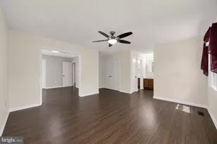 203 Markwood Dr, Sterling, VA 20165 - Photo 22
