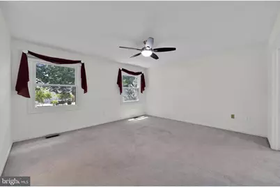 203 Markwood Drive, Sterling, VA 20165 - Photo 30