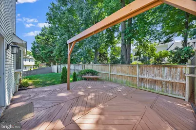 203 Markwood Drive, Sterling, VA 20165 - Photo 44