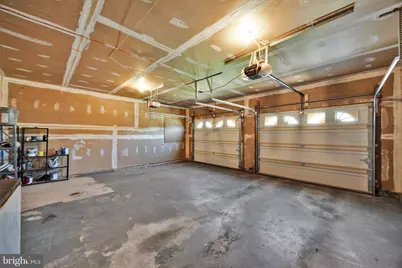 203 Markwood Drive, Sterling, VA 20165 - Photo 48