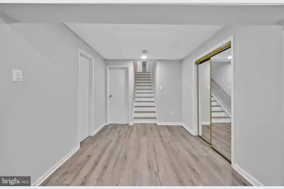 203 Markwood Drive, Sterling, VA 20165 - Photo 38