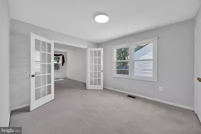 203 Markwood Drive, Sterling, VA 20165 - Photo 28