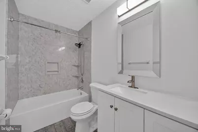 203 Markwood Drive, Sterling, VA 20165 - Photo 26