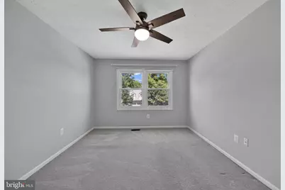203 Markwood Drive, Sterling, VA 20165 - Photo 24