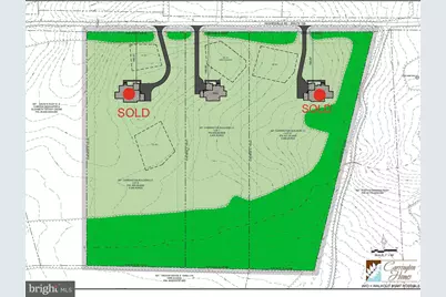 Hughesville Rd, Purcellville, VA 20132 - Photo 2