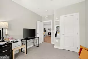 46320 Mount Milstead Ter, Sterling, VA 20164 - Photo 20